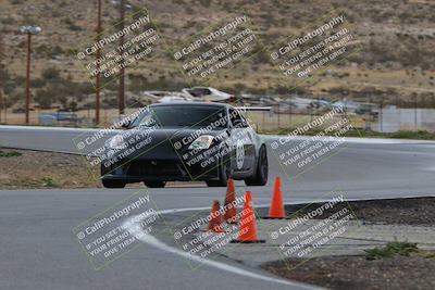 media/Jan-20-2024-Speed Ventures (Sat) [[354b94a13e]]/Black Group/Session 2 (Turn 11)/